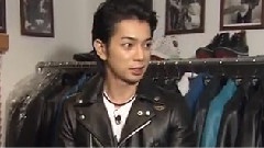 嵐にしやがれ 中文字幕 11/12/17