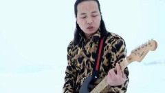 我是豬八戒