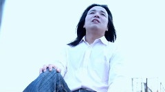 不要只愛我一天