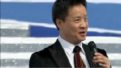陽光路上