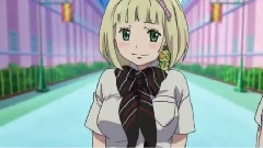 CABI (Cabi Song 動漫MEP版)