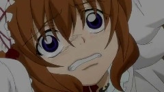 Away From You (Pale 動漫MEP版)