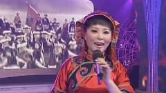 情深意長