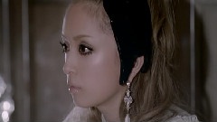 濱崎步 - MOON