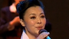 情懷