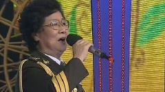馬玉濤 - 馬兒啊 你慢些走