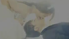 維尼充電Kiss