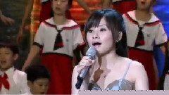 容韻琳 - 七子之歌