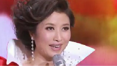五星紅旗