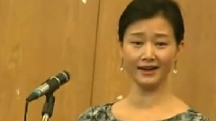 為呂繼宏音樂會唱三首歌
