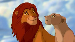 Circle of Life