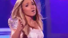 Please Don't Break My Heart