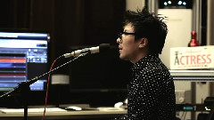 第二順位