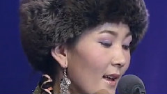 白樺樹