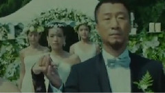 最好不相見