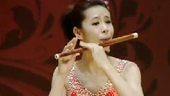 山東小開門