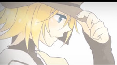 ゆらぎの宇宙,戀と未來