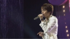 ザ少年俱樂部 Hey!Say!JUMP CUT 中文字幕 11/02/11