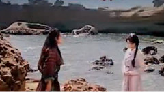 慈濟在人間