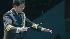 水鄉琴緣 2