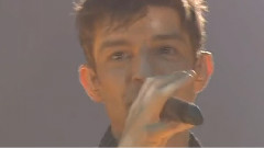 Afscheid Van Een Vriend