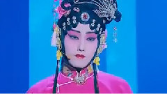 情人的眼淚
