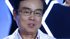 開心鬼