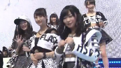 Music Station 全場版