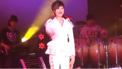 2009北京五棵松阿么演唱會 Part6