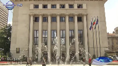 Идвай мое лято