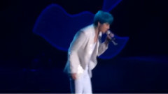 You Are So Beautiful & 傻瓜心 & 我愛你 愛情像雪花一樣