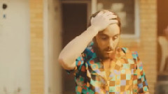 Selaphonic - Heartbreak Heartbreak