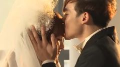 我們結婚了 EP55