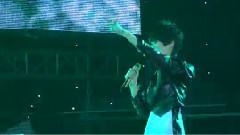 2010WhyMe南京演唱會 Part2