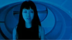 牽手 MTV版