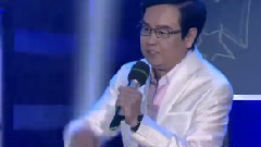 開心鬼