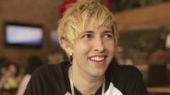 Get To Know Chad Future