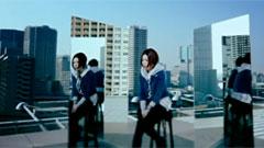 愛されたくて 愛したいだけ