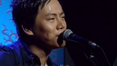 愛情轉移