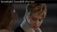 After Love 韓劇< Dreamhigh2 >剪輯