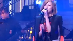 浮夸 & 感激我遇見 & 對你愛不完