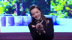 美好的時光