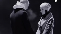 Кеш?р