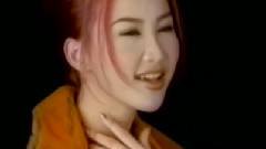 愛你更多
