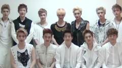 World Stage Live In Malaysia 2013