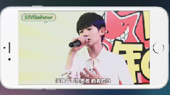 王源星源站ROYPLANET微信平臺源星志演示