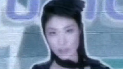 飛吧 MTV版