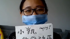 王俊凱15歲生日祝福