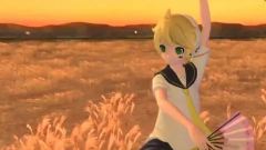 數多の舞(Dance Of Many)