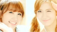 KPOP女神 秒殺瞬間合集Part.1